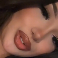 rxxchell Nahé