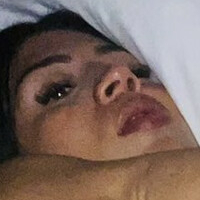Ryah Vegas Nahé