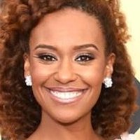 Ryan Michelle Bathe Nahé