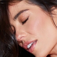 Ryann Torrero Nahé