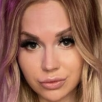 Rylee Nova Nahé