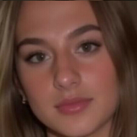Ryliexo Nahé