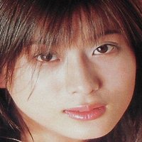 Ryoko Saiki Nahé
