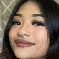 Ryssaxlo Nahé