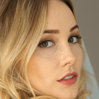 Sa.mia.swan Sa.mia German Instagram Girl Nahé