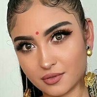 saanvi.says Nahé