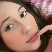 sabalbunny Nahé