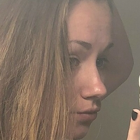 Sabellex Nahé