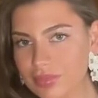 Sabina Blair Nahé