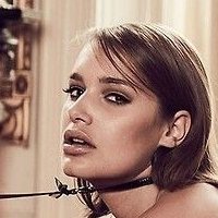 Sabina Toet Nahé
