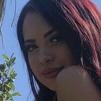 sabinabella Nahé