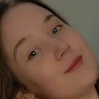 sableheart Nahé