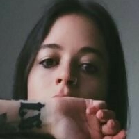 Sabrina Glik Nahé