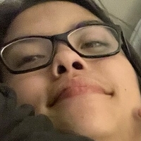 Sabrina Hellfire Nahé