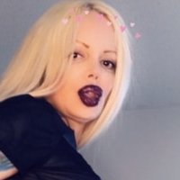 Sabrina Sabrok Nahé