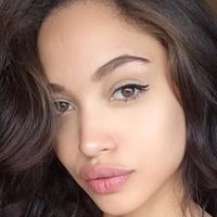 Sabrina Sancler Nahé