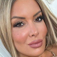 sabrina_winter Nahé