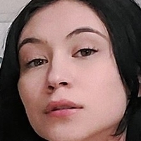 Sabrina Nahé