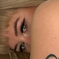 sabrinajade888 Nahé