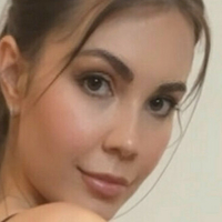 sabrinajanssen Nahé
