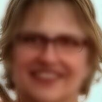 sabrinawifehots Nahé