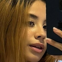 Sabrixbby Nahé