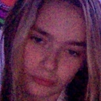 sadangelxoxofree Nahé