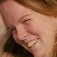 sadd_nicole Nahé
