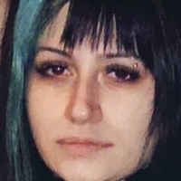 sadgarlic Nahé