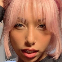 sadgyaru Nahé