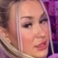Sadiebaby Nahé