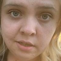 sadiegoldfree Nahé