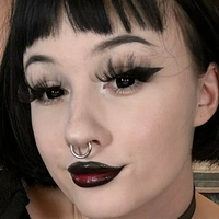 sadieslime Nahé