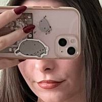 sadkitcat Nahé