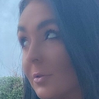 saffronleighx Nahé