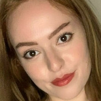 saffronmartinez Nahé