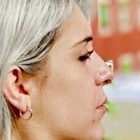 safire_l Nahé