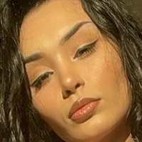 Sahar Baby Nahé