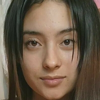 Saiilormoon Nahé