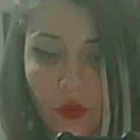 sailor_trabalhista Nahé