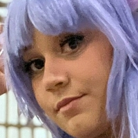 sailorivy Nahé