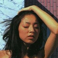 Saki Takaoka Nahé