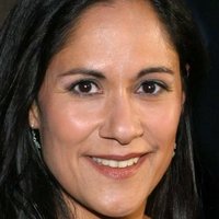 Sakina Jaffrey Nahé