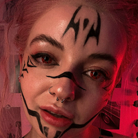 salems_hailey Nahé