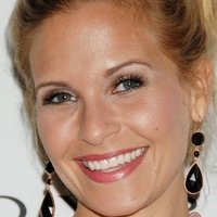 Sally Pressman Nahé