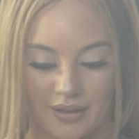 Sally_Villagomez Nahé