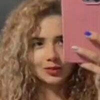 Sallyriz Nahé