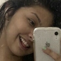 salmaamii Nahé