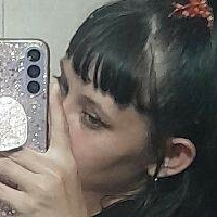 Salome Agustina Nahé