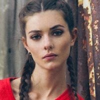 Salome Zimmerlin Nahé